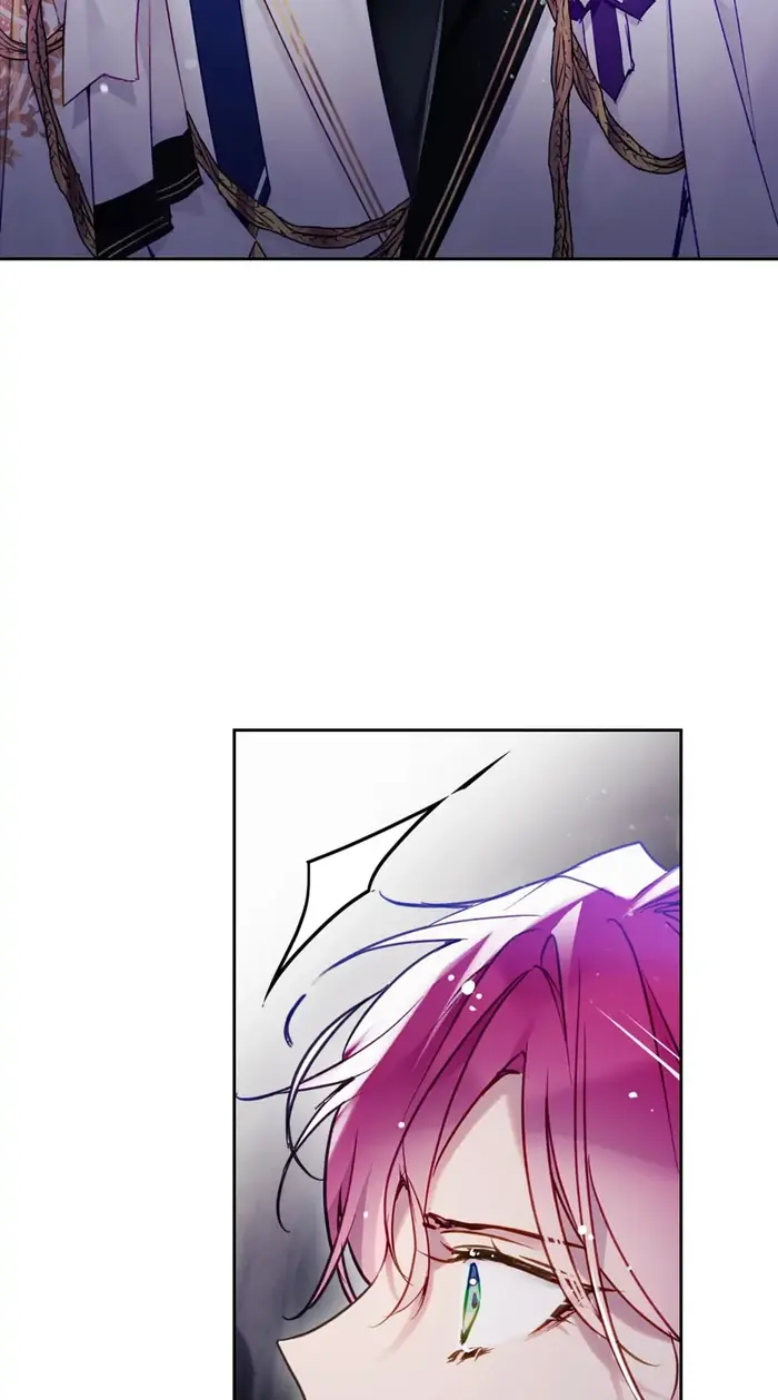Villains Are Destined to Die Chapter 117 image 27_optimized